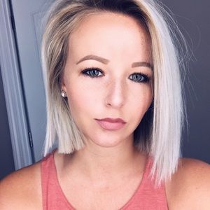 Meet your Posher, Jody